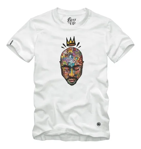 Tupac t 2025 shirt tumblr
