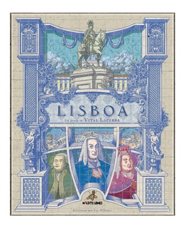 deluxe Envío Gratis Demente Games Lisboa deluxe Envío Gratis Demente Games Lisboa