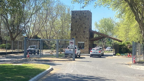 Sitios En Las Brisas De Chicureo Venta Directa