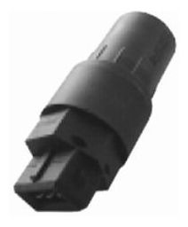 Imagen 1 de 5 de Sensor Velocimetro Volkswagen Gol/etc. 1994/