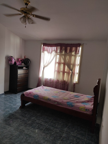 Imagen 10 de 13 de Corinsa Calle Cerrada Casa En Venta