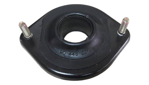 Base Amortiguador Delantero Corsa Speed 1.6 #8953