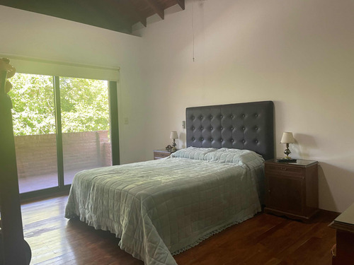 Casa En Venta En La Delfina - Dueño Directo A Dueño Directo