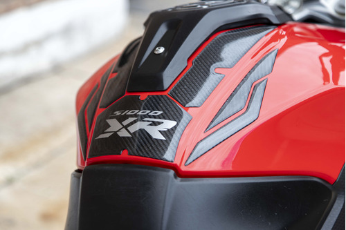 Bmw S 1000 Xr Onehaus. Exclusivos. Permutas. Financiacion.