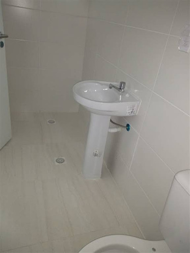 Imagem 19 de 28 de Apartamento 3 Dormitorios Sendo 2 Suites Na Cidade De Praia Grande - Mar105