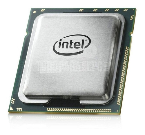 Intel G3930 Procesador Celeron 2.90ghz 2mb 51w Soc1151 Caja