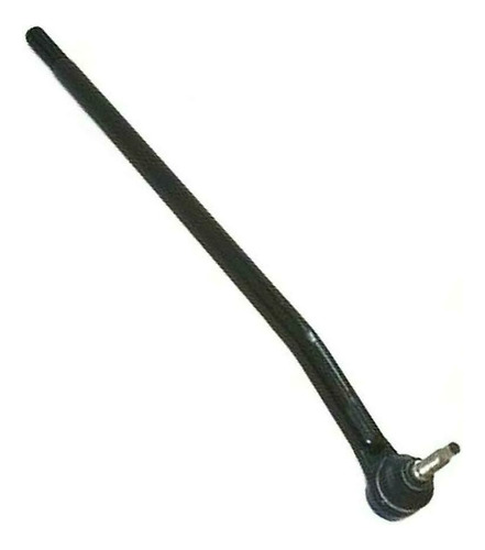 Varilla Direccion Ram 3500 2011 2012 2013