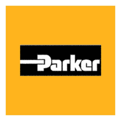 Válvula Parker 3800-0209 - Linha 3800 Parker