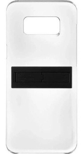 Capa Protetora Samsung Anymode Kick Tok Galaxy S8
