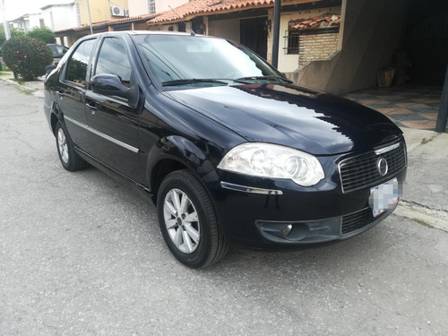 Imagen 3 de 9 de Dodge Forza 1.4