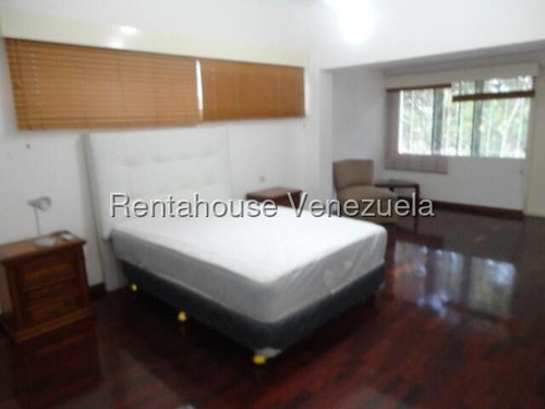 Casa En Venta Valle Arriba Mls #25-21278