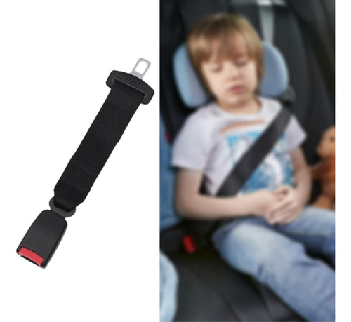 Extensor De Para Automóvil Extensor De Para Longitud 36 Cm