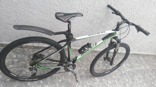 Mazzi