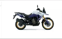 Comprar V Strom 800  0 Km   0km Entrega Inmediata