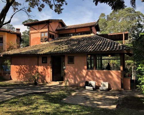 Imagem 3 de 22 de Casa - C4430 - 32915485