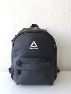 mochila reebok crossfit