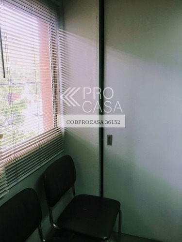 Departamento Diagonal Paraguay/vicuña Mackenna