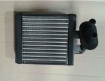 Comprar Calefaccion Jmc Jmc 2.8 D 1040 Motor Isuzu  