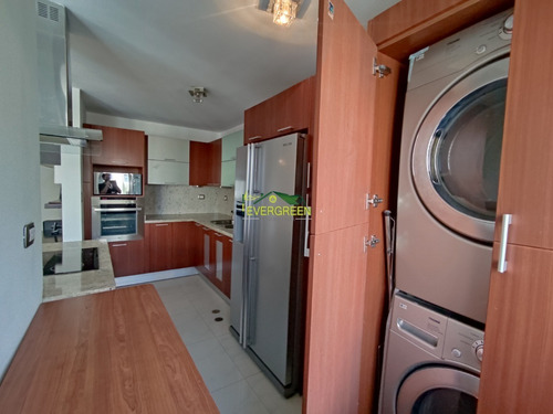 Imagen 8 de 22 de Apartamento En Venta En Ribera Guaica En Barcelona Thais Diaz