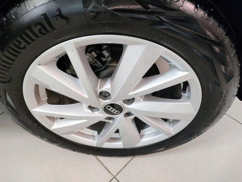 Imagen 21 de 25 de Audi Q2 2022 0km 2020 2021 Usada Q3 A3 Sportback A1 A4 Q20k