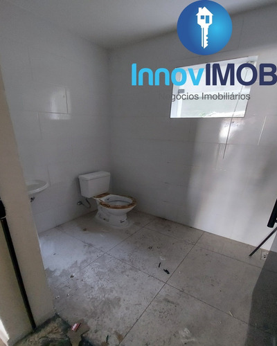 Imagem 9 de 19 de Undefined - Sl00060 - 69842498