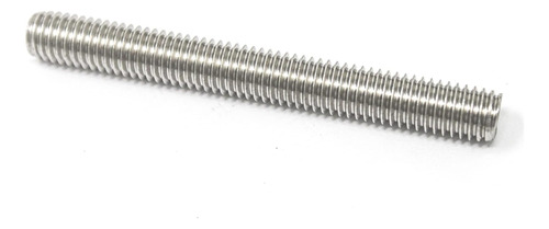 Eivvia 10 Pcs M8 X70 Mm 304 Varilla De Rosca Completa De Y