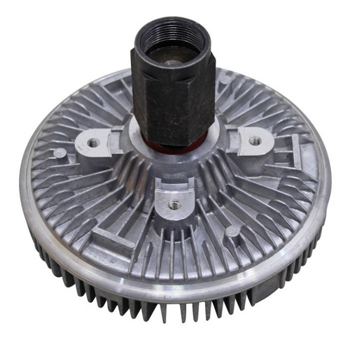 Fan Clutch Ford F-100 Ranger 2.3 1999 2000 2001