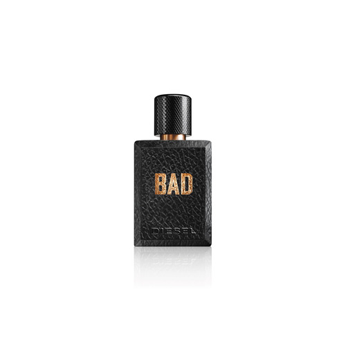 Edt Diesel Para Hombre En Spray De 1.7 Oz