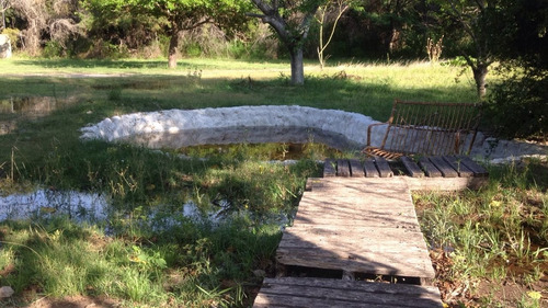Fabrica De Dulces Con Finca Importante