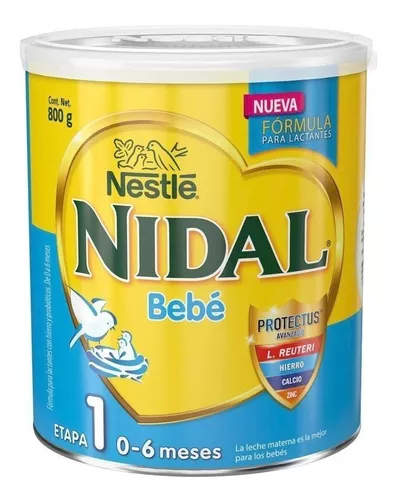 nidal-2-de-6-mois-a-1-an-800-g