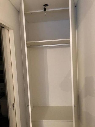 Imagen 9 de 30 de Venta 3 Ambientes Villa Urquiza A Estrnar