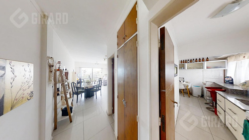 Departamento En Playa Chica, Autorizacion Con Exclusividad.