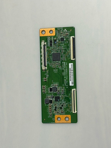 T-com Philips 32pfl3018d/77 (Usado)