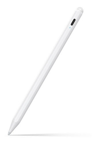 Imagen 1 de 3 de Pencil Lapiz Pen - Samsung Galaxy Tab / Celulares Y Tablet