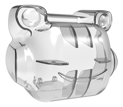 Protector Cubierta De Gimbal Y Sensores Para Dji Mini 3