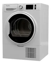 Comprar Secarropas Whirlpool Carga Frontal 9kg Yate