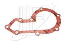 Comprar Junta Bomba De Agua Mwm Ford F-100 Ranger 2.5 Hsd Maxion