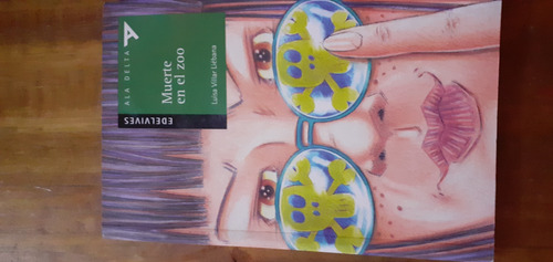 Libro: Los 12 Trabajos De Hercules (Usado)