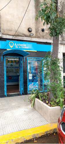 Agencia De Loteria