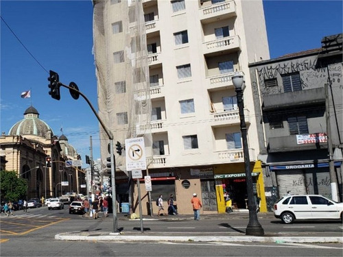 Comercial-são Paulo-centro | Ref.: 310-im536145 - 310-im536145