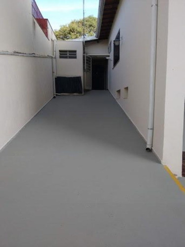 Oportunidade !!!! Casa No Jardim Messina Para Venda - Ca1462 - 34731123