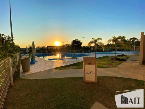 Imagem 23 de 23 de Casa No Condomínio Gaivota Ii Com 3 Quartos, 4 Vagas E 218m² - V10198