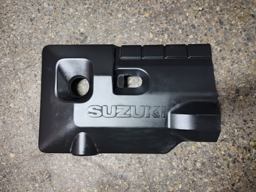 Tapa Cubre Motor Suzuki Grand Nomade/vitara 2.0 2006-2012