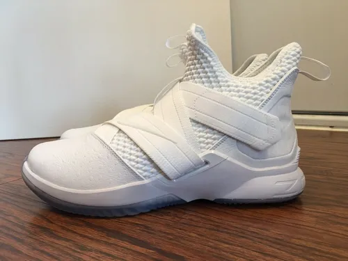 Nike lebron soldier 12 sfg new arrivals