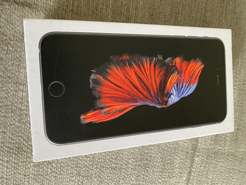 iPhone 6s Plus 64gb