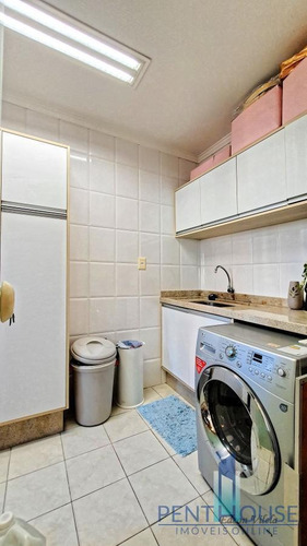 Imagem 6 de 29 de Venda Apartamento 3 Quartos No Bairro Centro - R148252