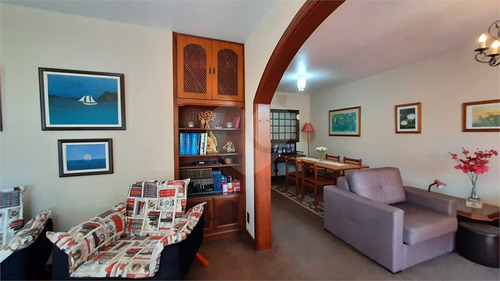Imagem 4 de 30 de Casa Terrea De 103 M² E 4 Quartos A Venda No Jardim Dom Bosco - Reo573894
