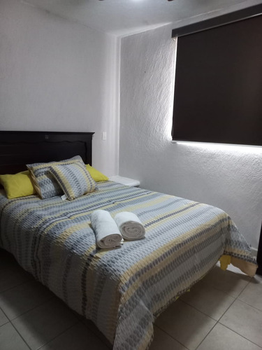 Imagen 6 de 29 de Villa Para Renta Vacacional En Puente Del Mar ..
