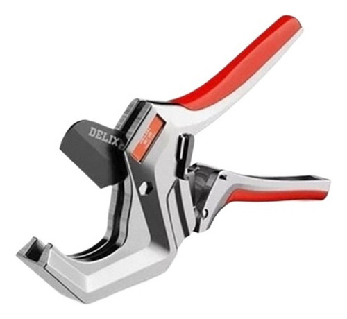 Tijeras For Cortar Tubos De Pvc Cano, Prácticas Pinzas De 4
