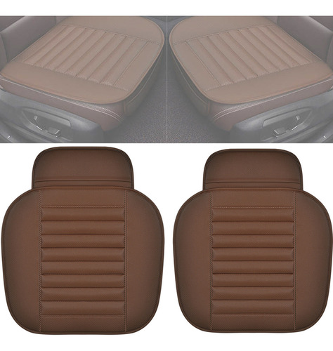 Hh Funda Para Asiento De Coche Protector De Asiento 1 Piezas